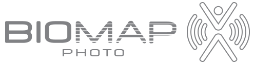 BIOMAP photo